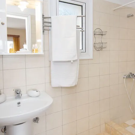 Panorama Appartement