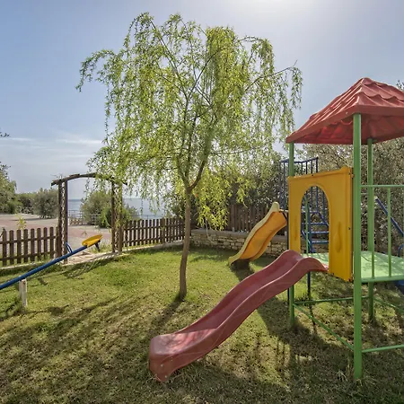 Appartamento Panorama