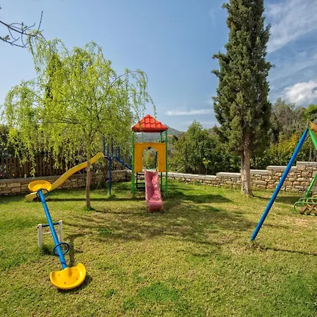 Panorama * Platána