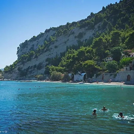 Panorama Appartamento