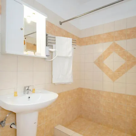 Panorama Appartement *