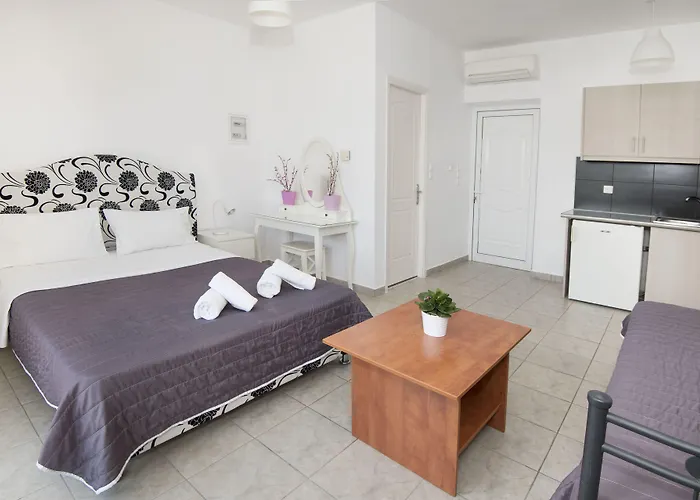 πανόραμα * Πλατάνα