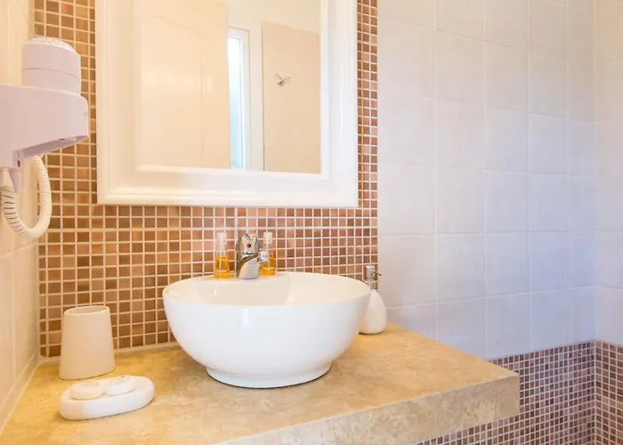 πανόραμα Πλατάνα